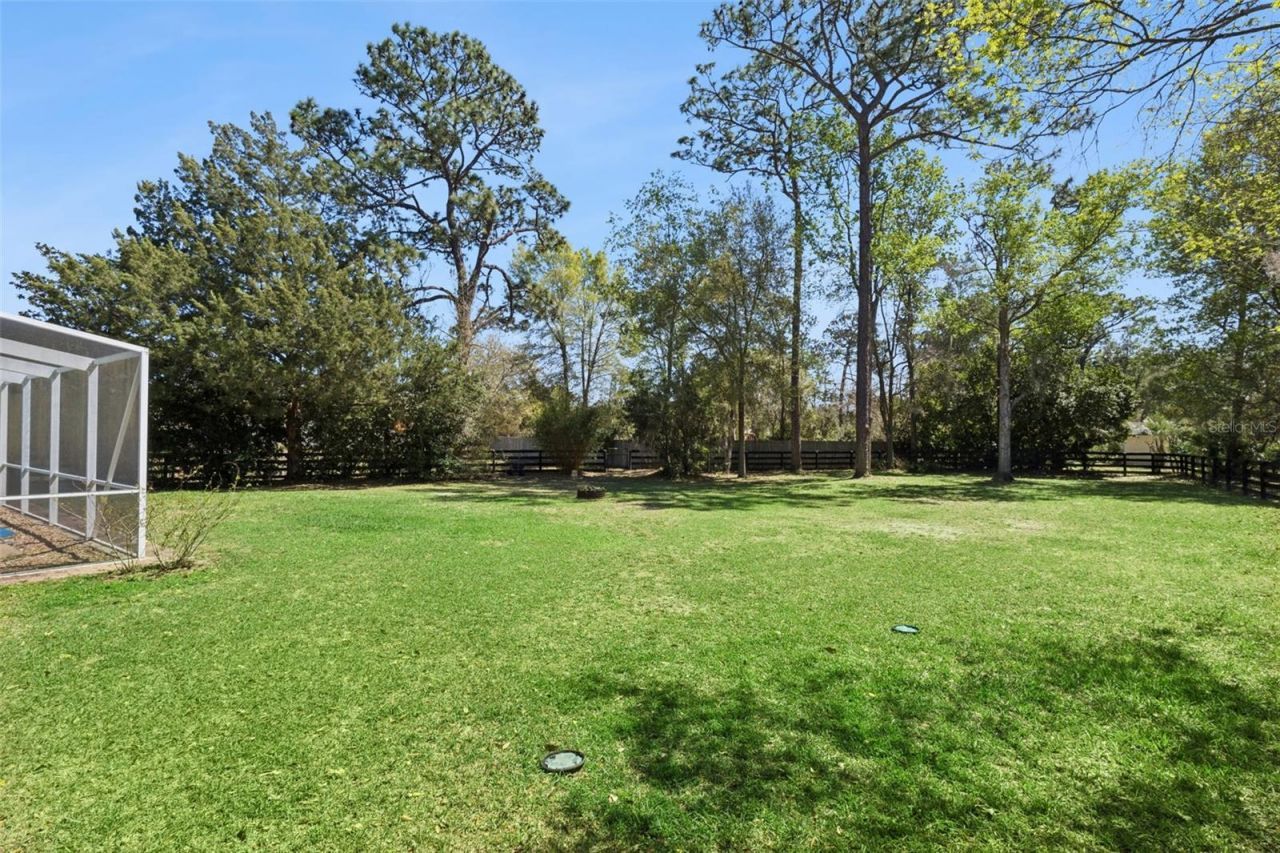 6270 NE 49th Street, Silver Springs, FL 34488 Photo