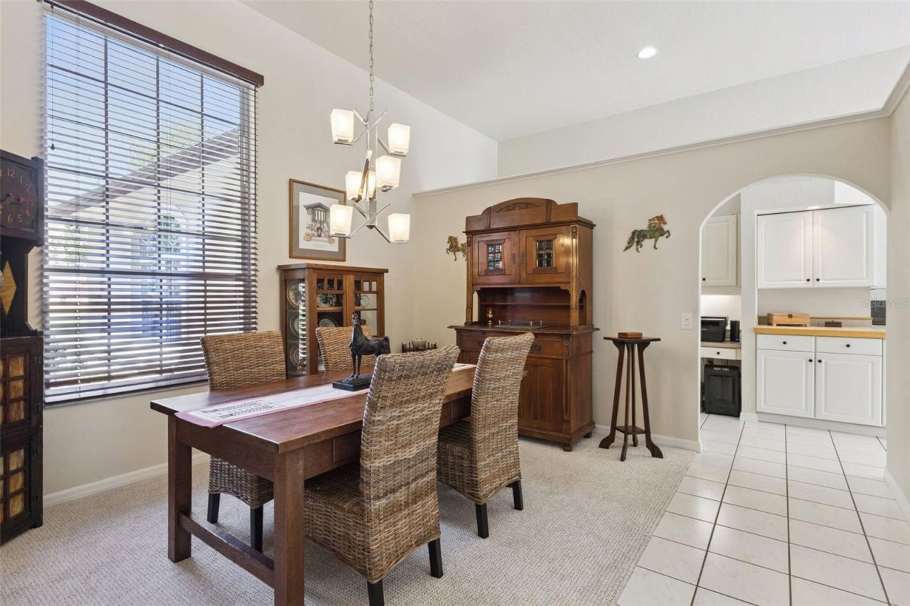 6270 NE 49th Street, Silver Springs, FL 34488 Photo