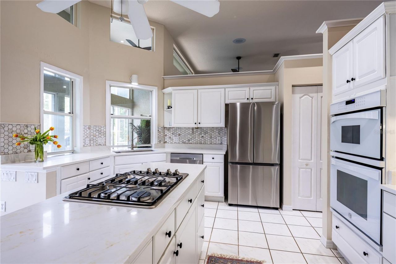 6270 NE 49th Street, Silver Springs, FL 34488 Photo