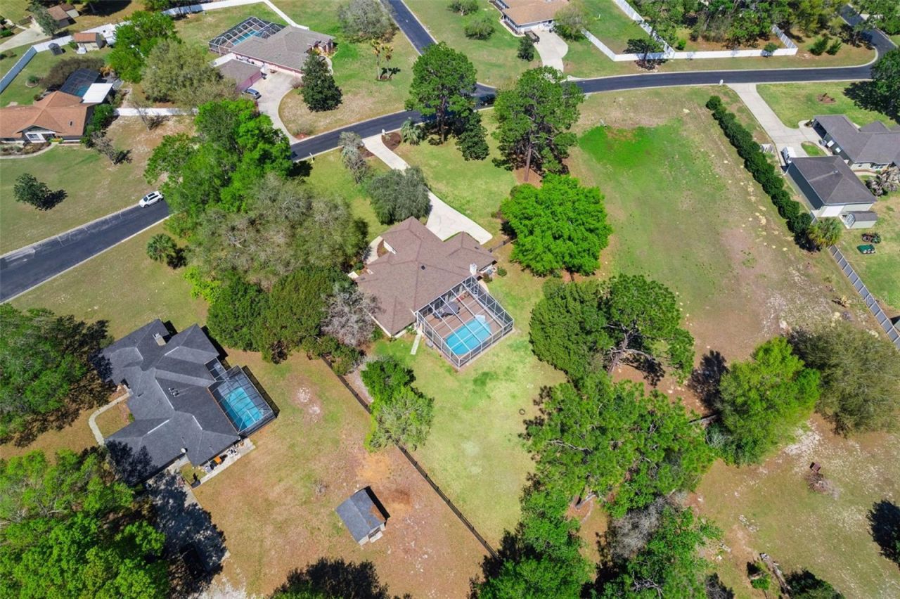 6270 NE 49th Street, Silver Springs, FL 34488 Photo
