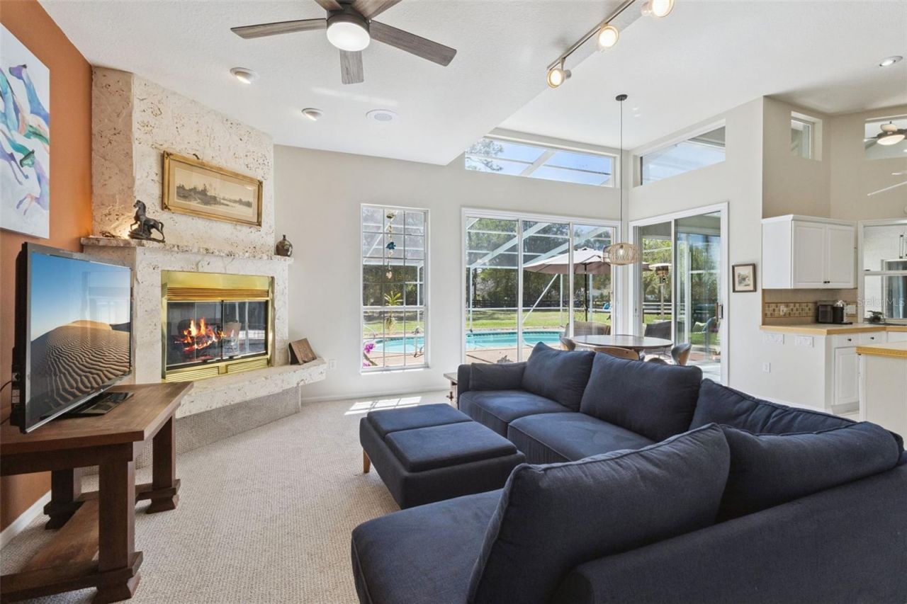 6270 NE 49th Street, Silver Springs, FL 34488 Photo