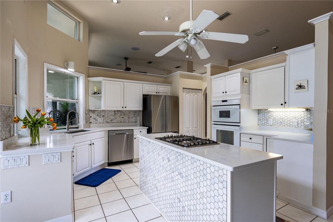 6270 NE 49th Street, Silver Springs, FL 34488 Photo