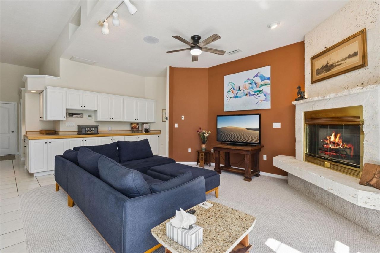 6270 NE 49th Street, Silver Springs, FL 34488 Photo