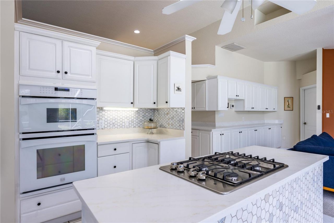 6270 NE 49th Street, Silver Springs, FL 34488 Photo