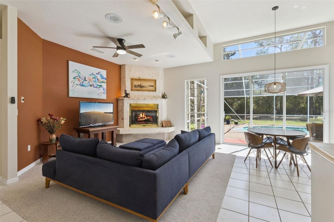 6270 NE 49th Street , Silver Springs, FL 34488 Photo