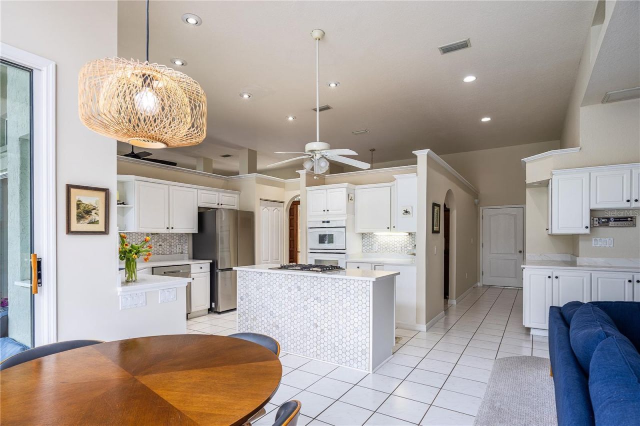 6270 NE 49th Street, Silver Springs, FL 34488 Photo