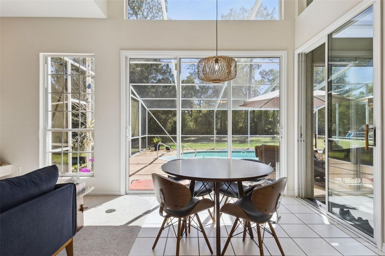 6270 NE 49th Street , Silver Springs, FL 34488 Photo