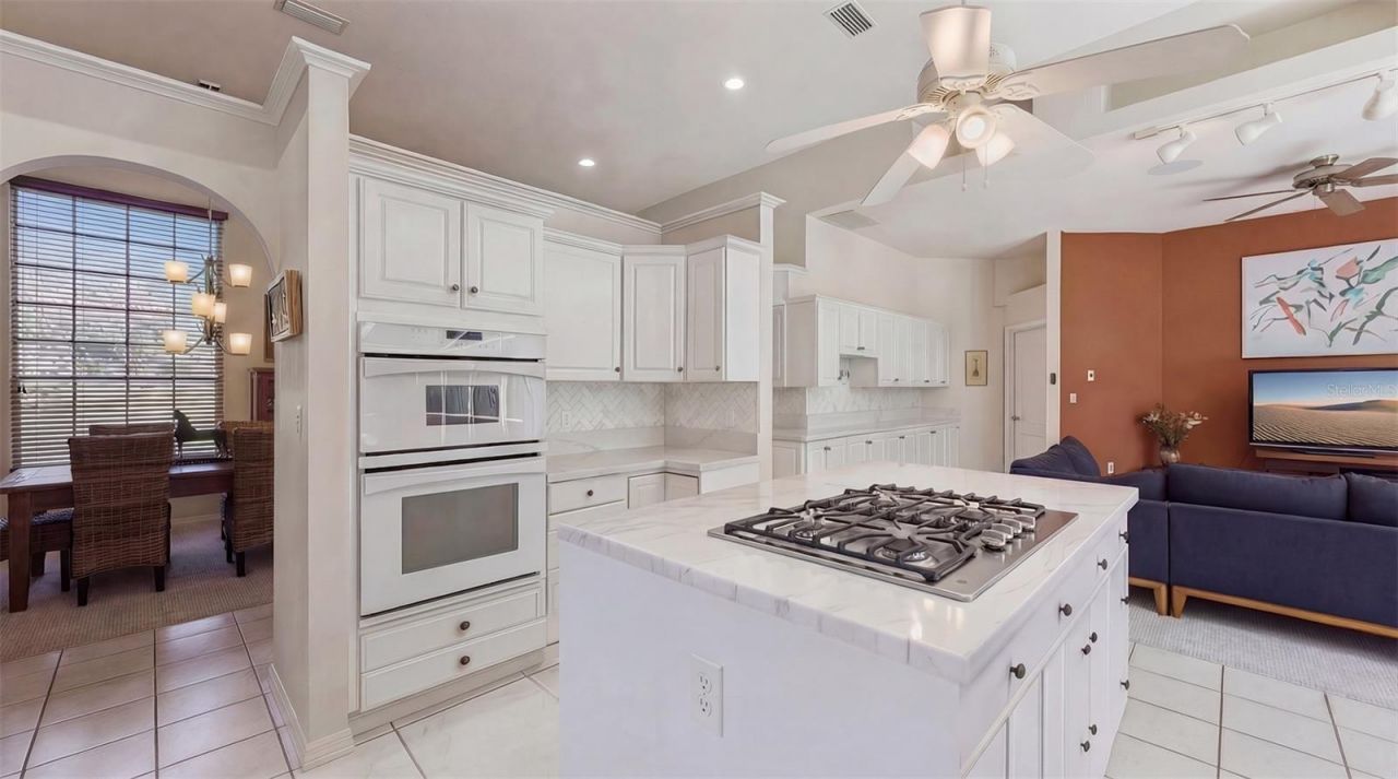 6270 NE 49th Street, Silver Springs, FL 34488 Photo