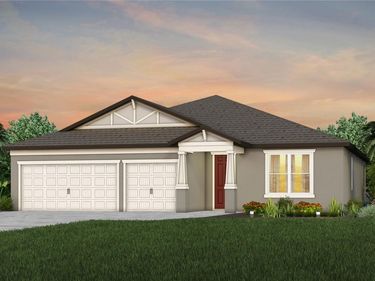 7005 SW 90TH PLACE, OCALA, FL 34476