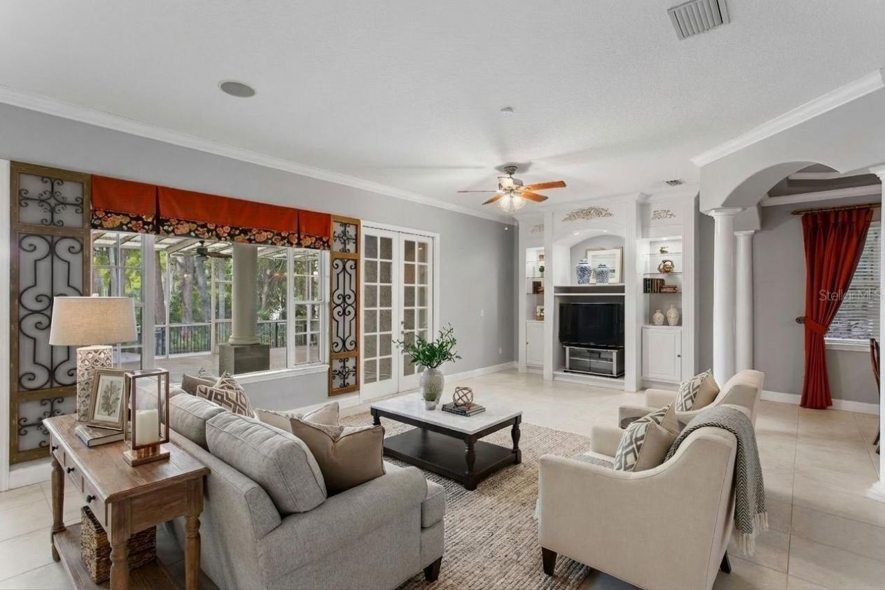 3632 Little Road, Lutz, FL 33548 Photo