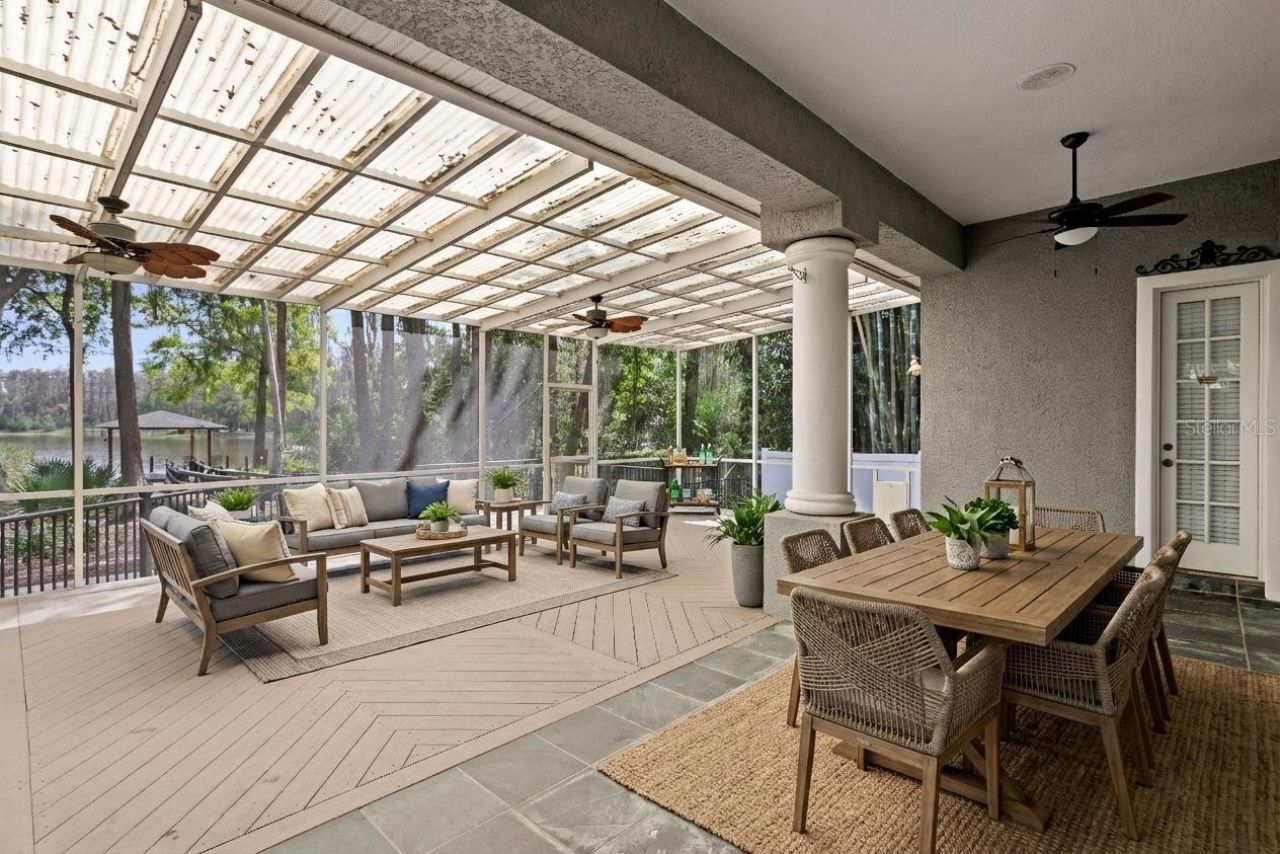 3632 Little Road, Lutz, FL 33548 Photo