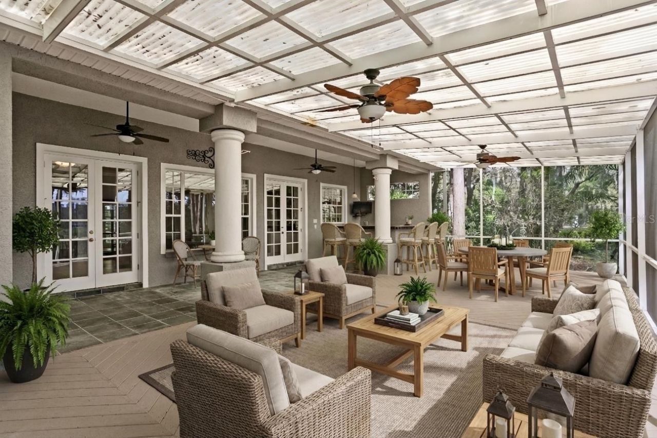 3632 Little Road, Lutz, FL 33548 Photo