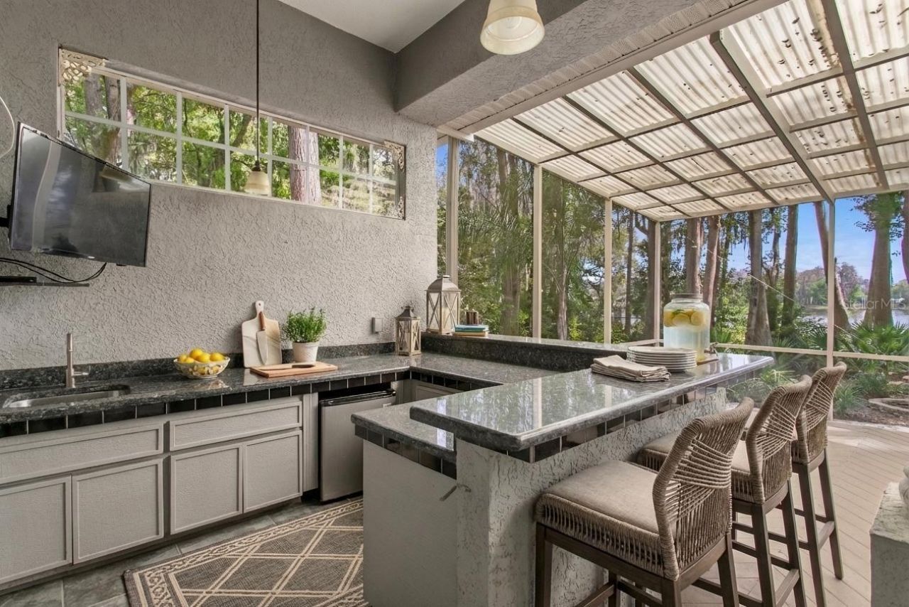 3632 Little Road, Lutz, FL 33548 Photo