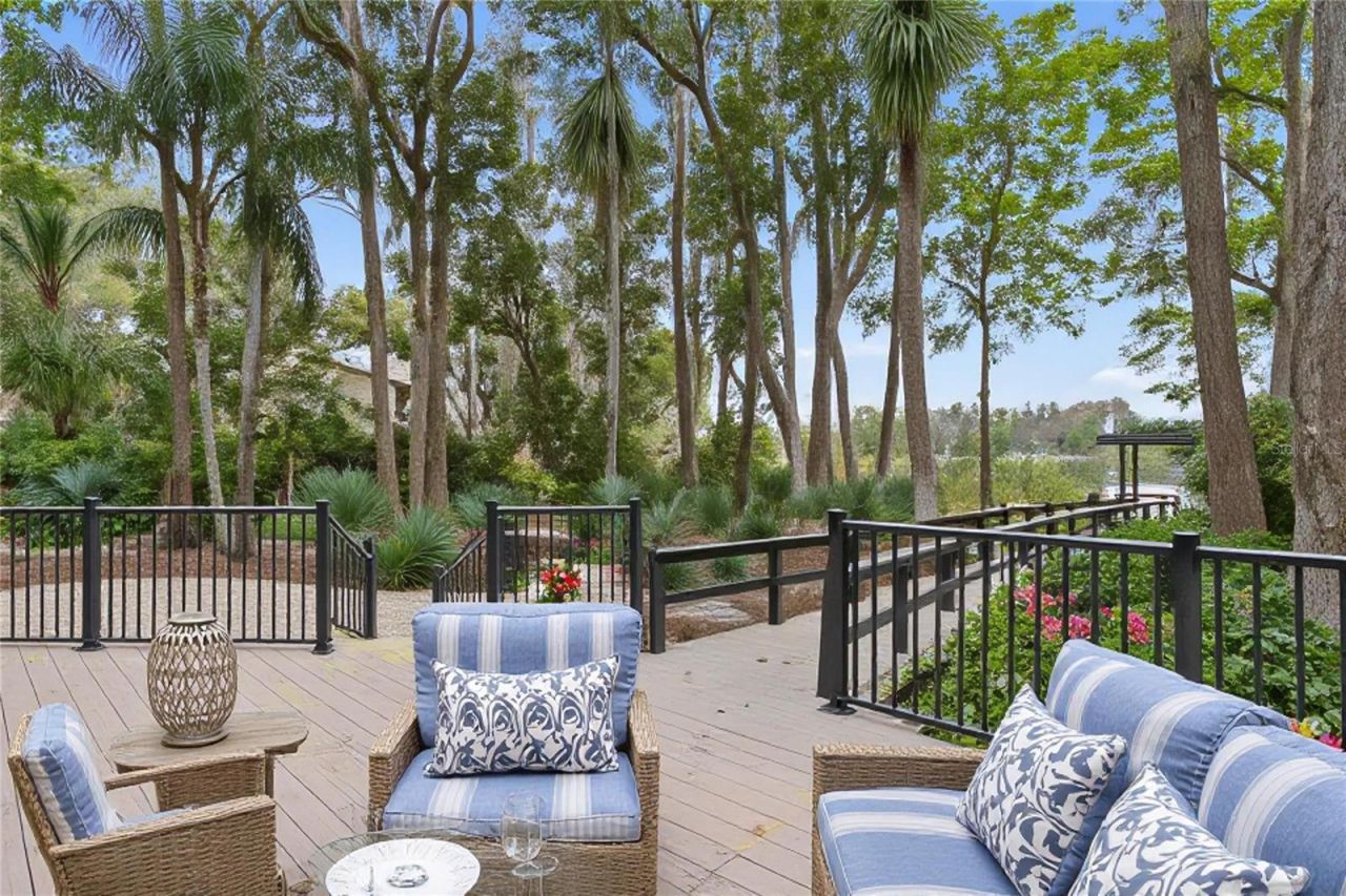 3632 Little Road, Lutz, FL 33548 Photo