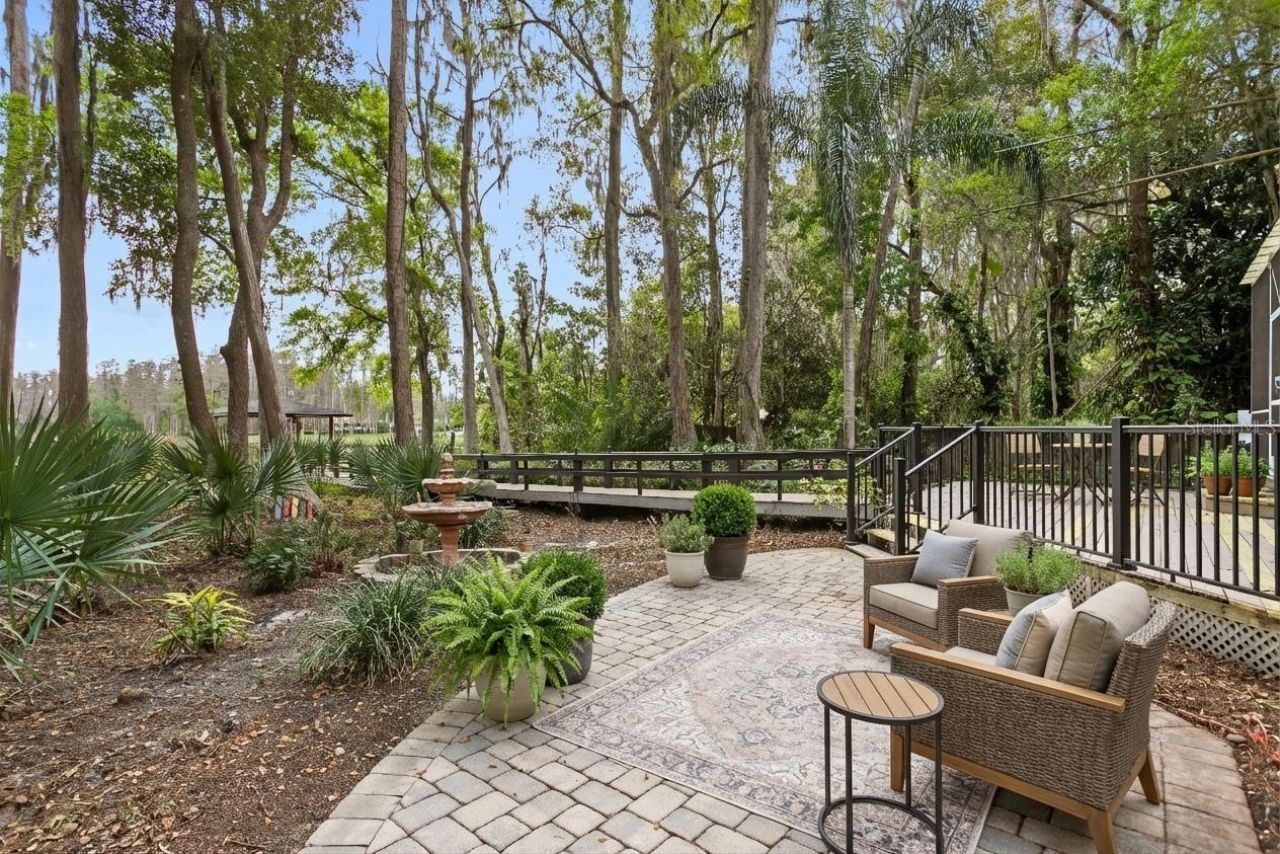 3632 Little Road, Lutz, FL 33548 Photo