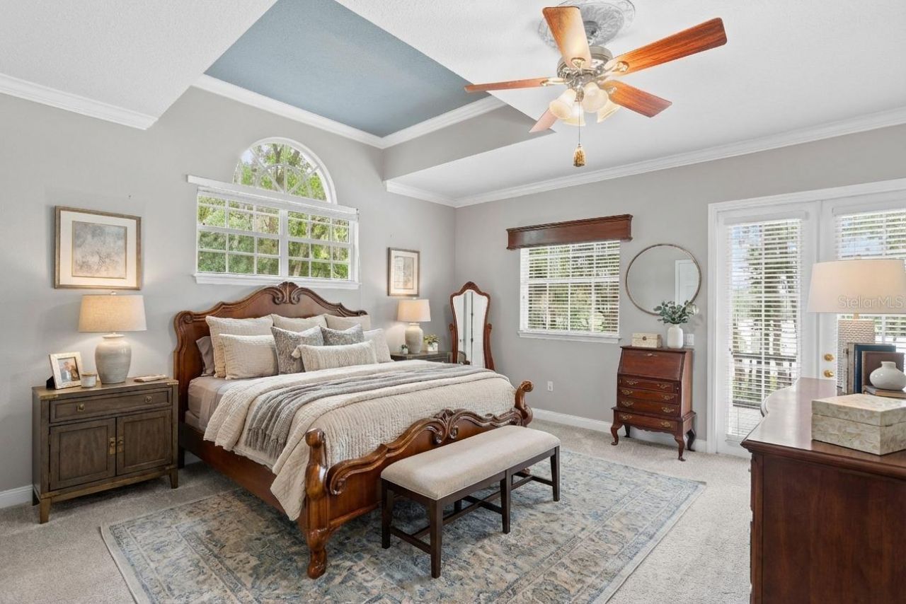 3632 Little Road, Lutz, FL 33548 Photo