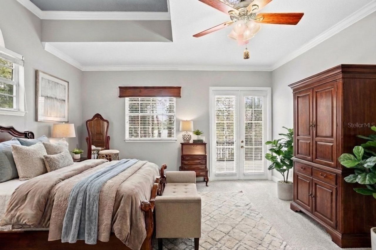 3632 Little Road, Lutz, FL 33548 Photo