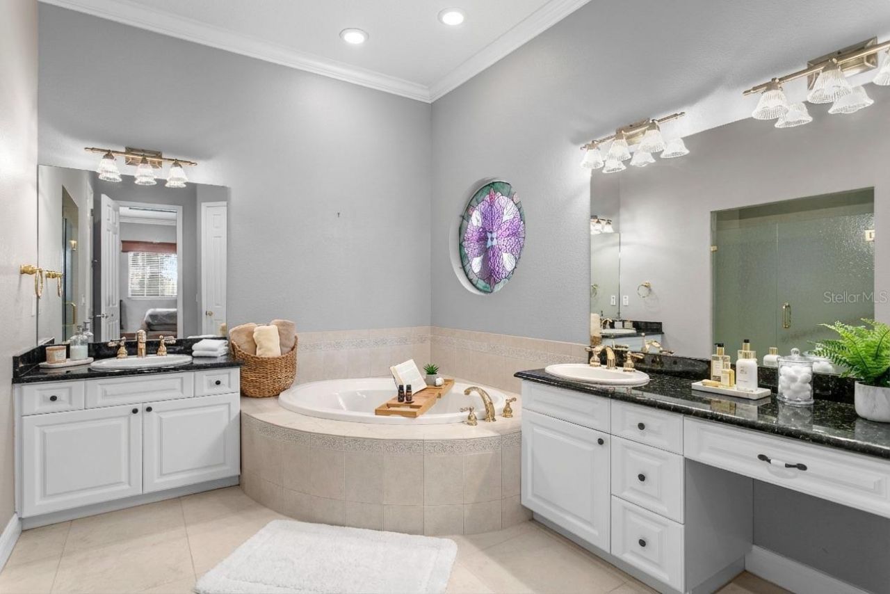 3632 Little Road, Lutz, FL 33548 Photo