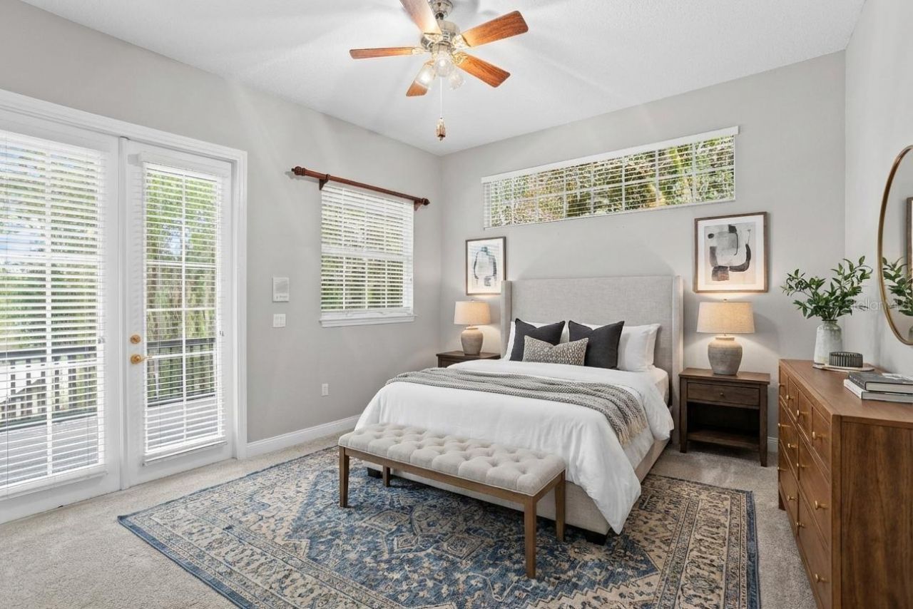 3632 Little Road, Lutz, FL 33548 Photo