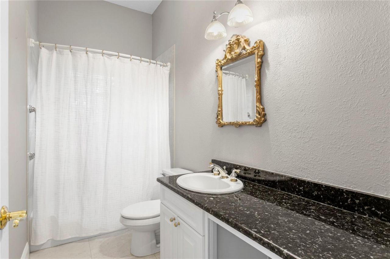 3632 Little Road, Lutz, FL 33548 Photo