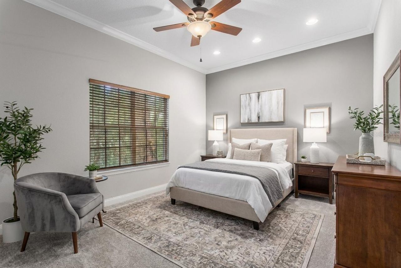 3632 Little Road, Lutz, FL 33548 Photo