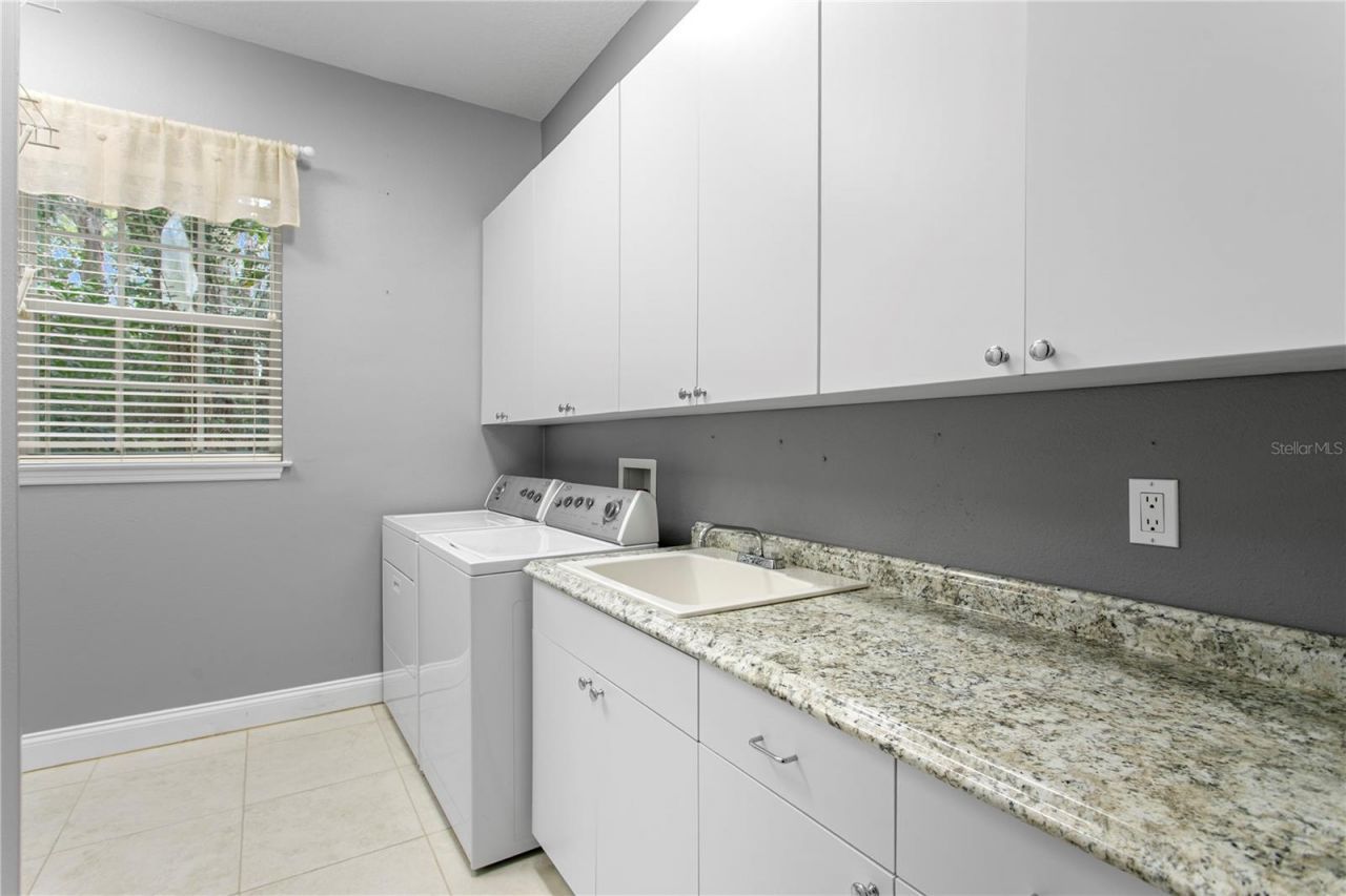 3632 Little Road, Lutz, FL 33548 Photo