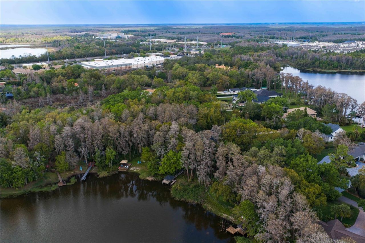 3632 Little Road, Lutz, FL 33548 Photo