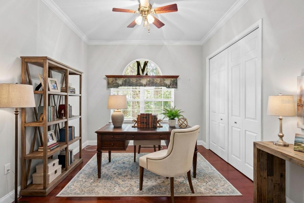 3632 Little Road, Lutz, FL 33548 Photo