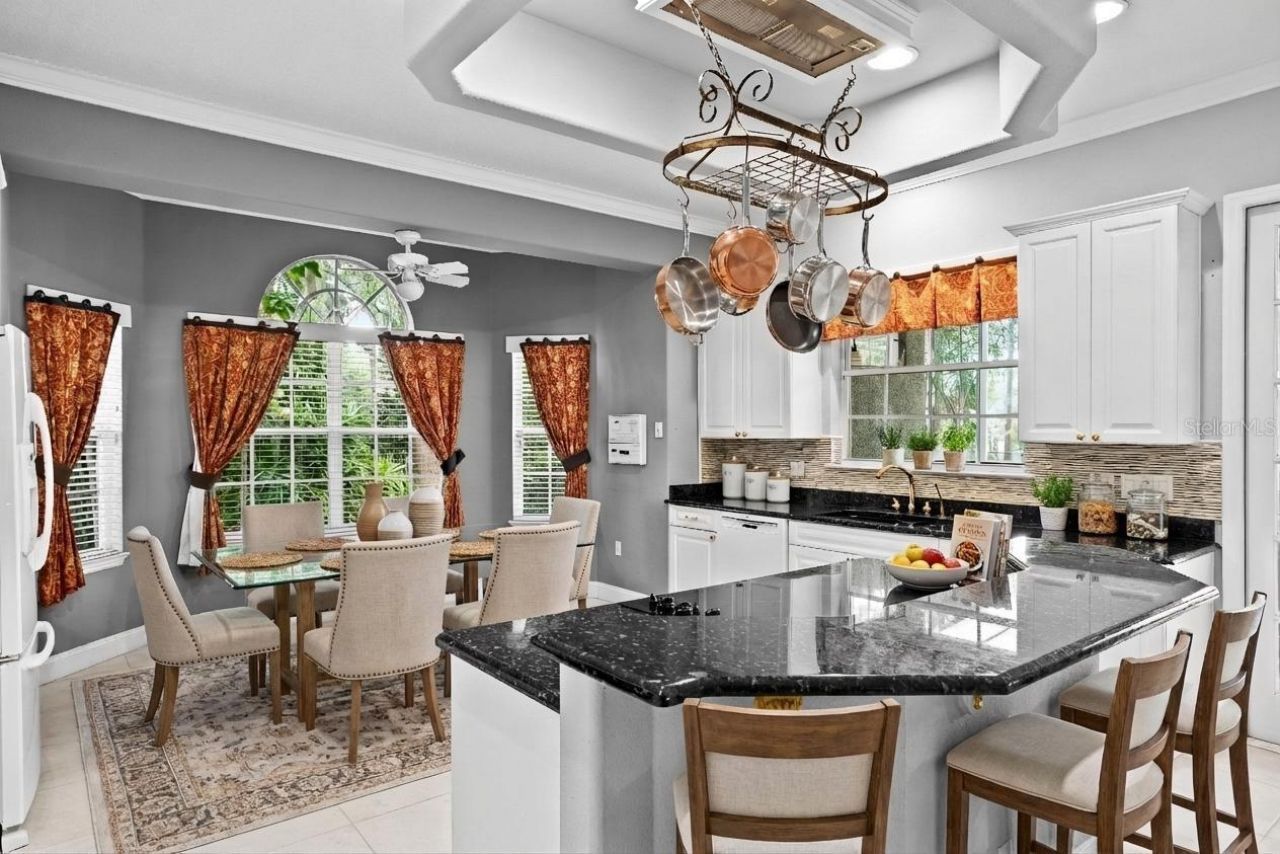 3632 Little Road, Lutz, FL 33548 Photo