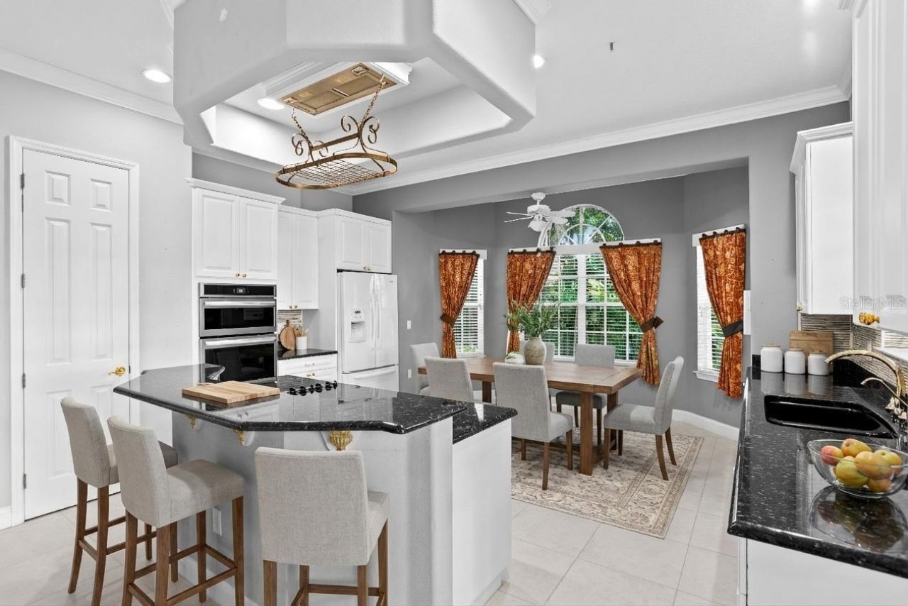 3632 Little Road, Lutz, FL 33548 Photo