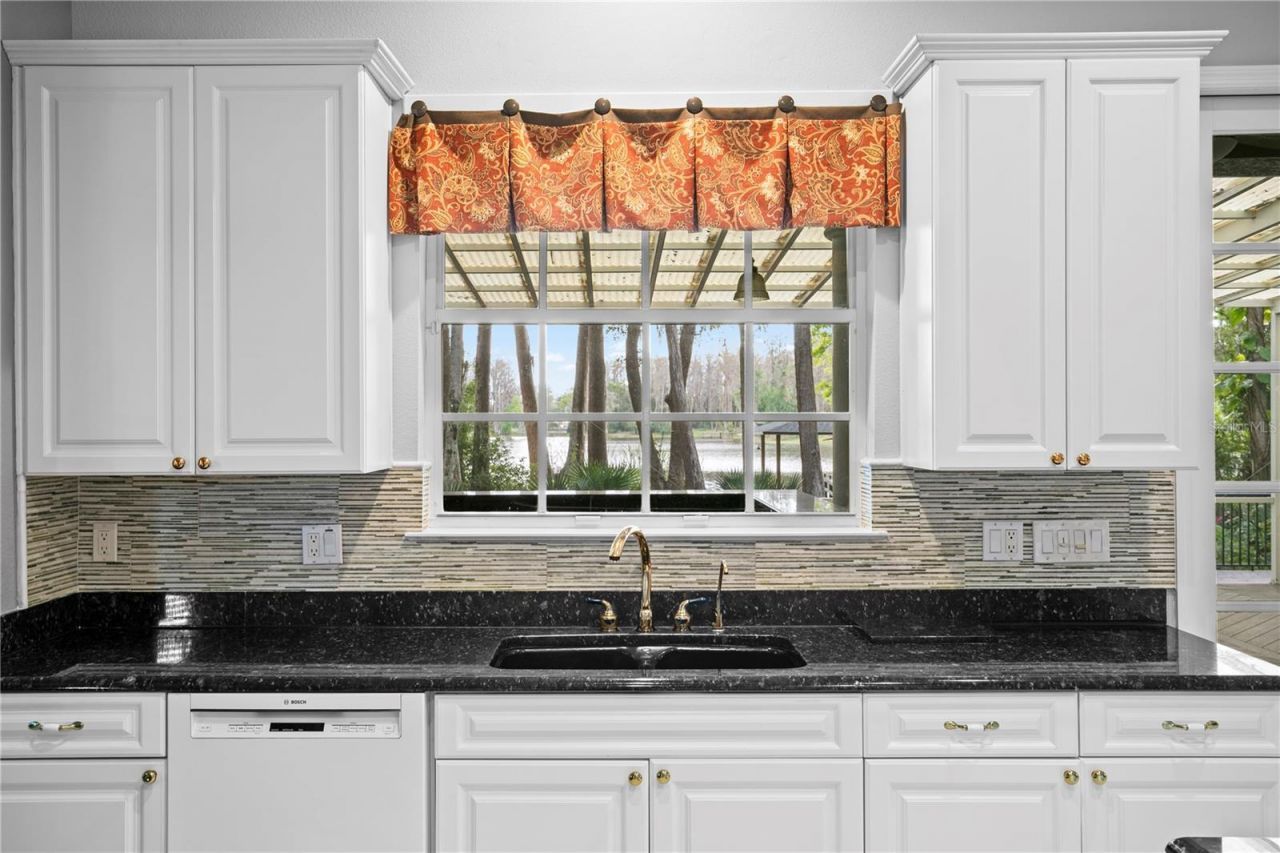 3632 Little Road, Lutz, FL 33548 Photo