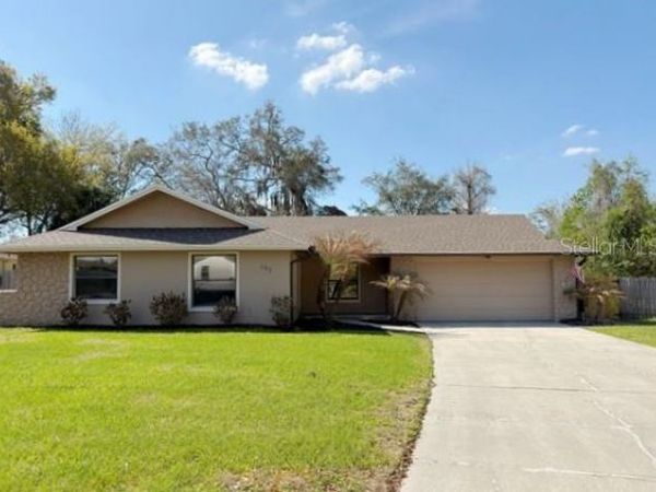107 PINEAPPLE COURT , LONGWOOD, FL 32750