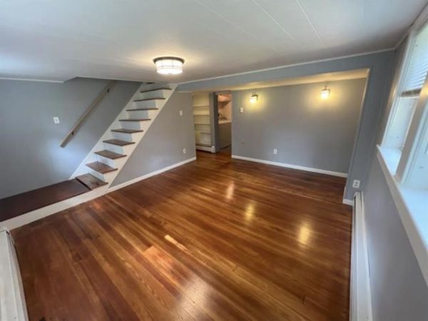 116 Concord Street, Unit Rear, Nashua, NH 03064