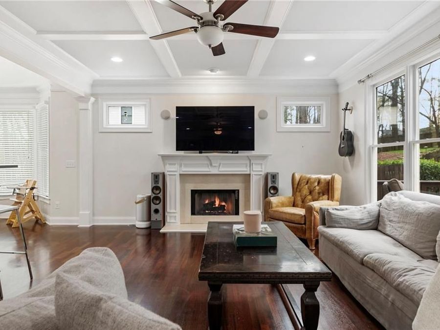 Property Image 14