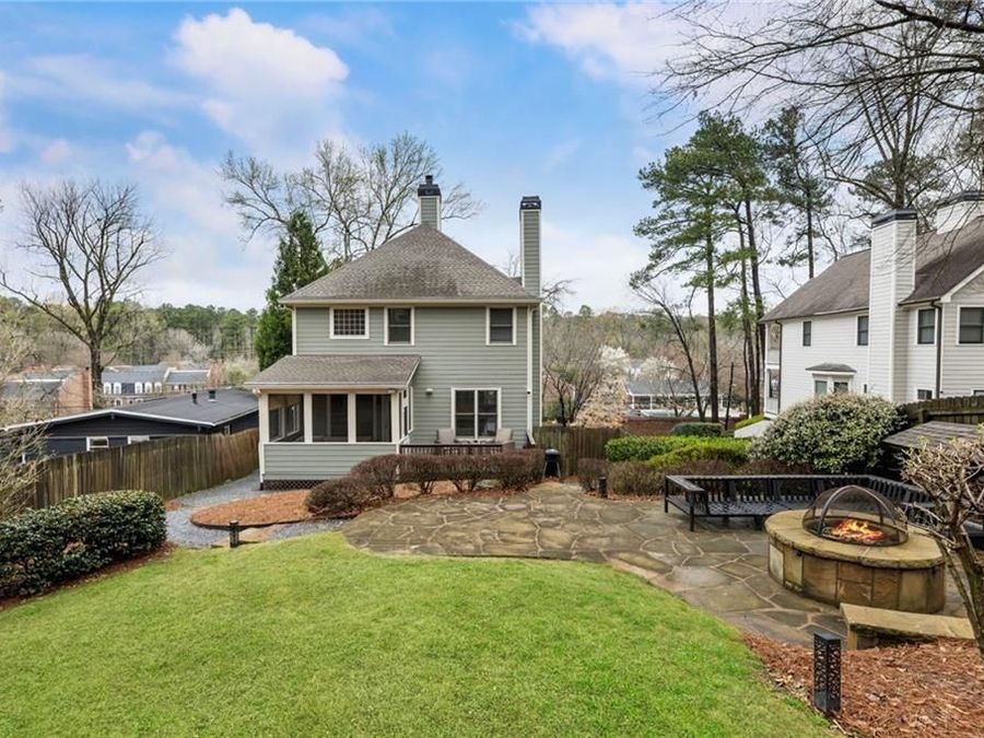 Property Image 32
