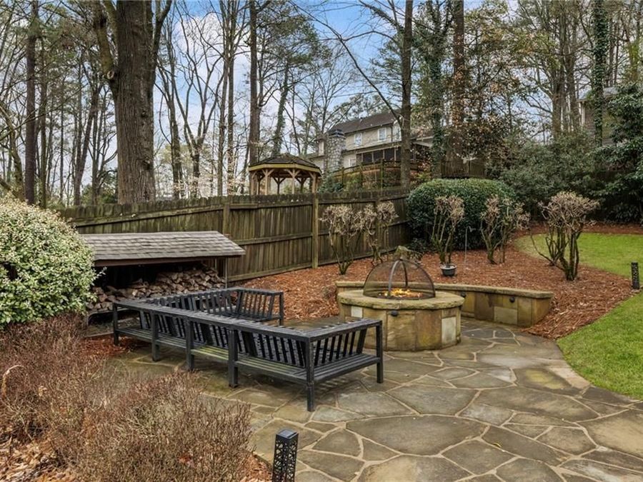 Property Image 33