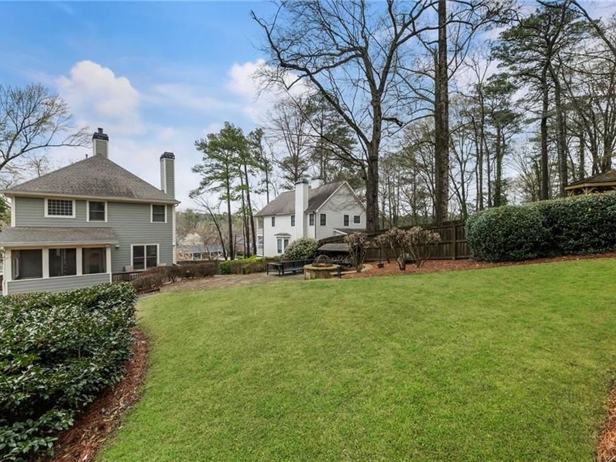 Property Image 35