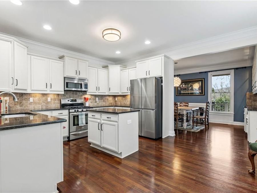 Property Image 9