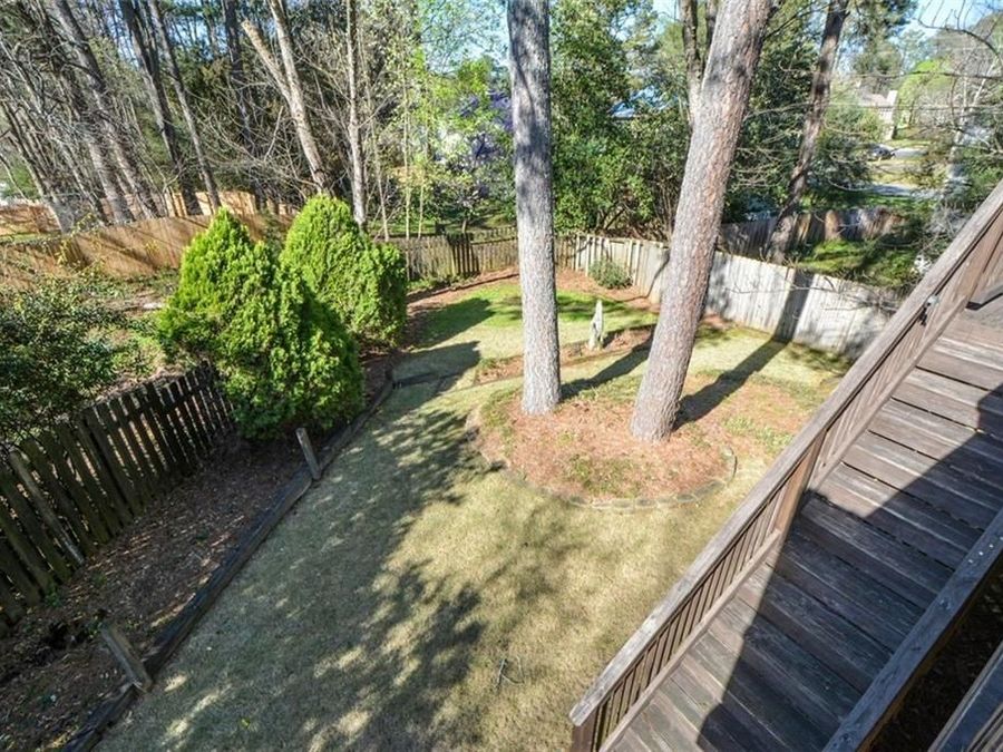Property Image 44