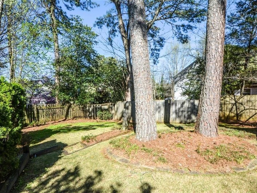 Property Image 48