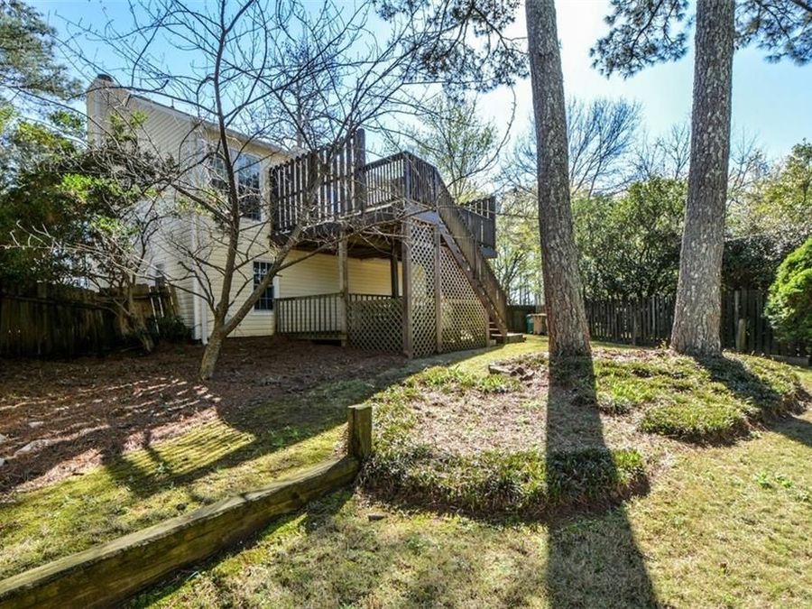 Property Image 49