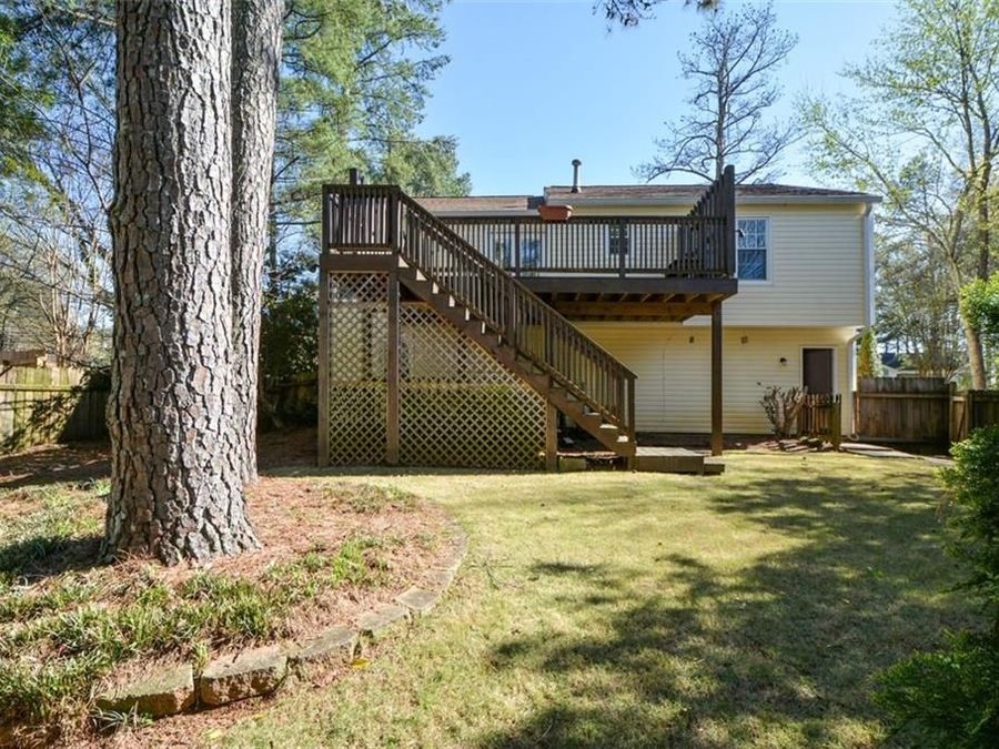 Property Image 50