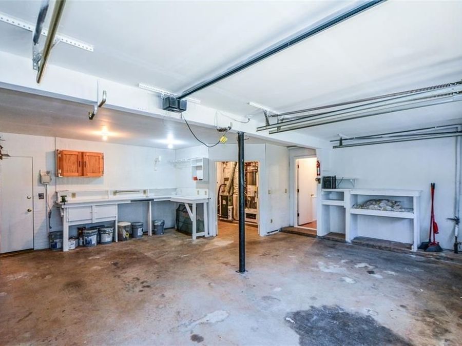 Property Image 52