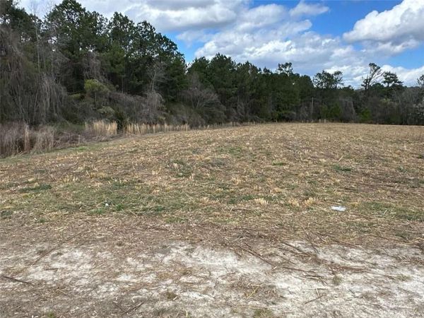 Tct 3 Popham Road , Taylorsville, GA 30178