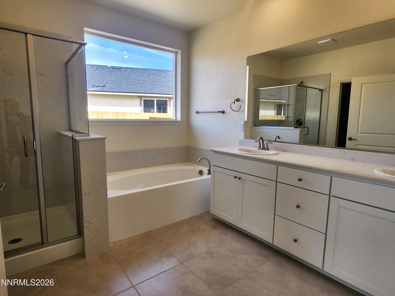 711 Daylily Lane, Minden, NV 89423 Photo