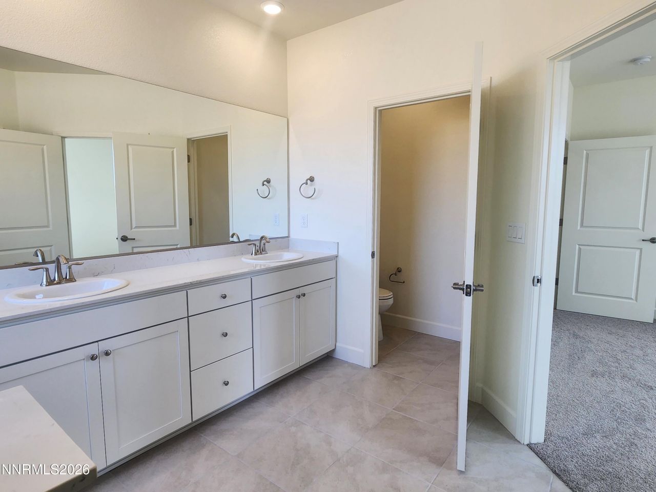 711 Daylily Lane, Minden, NV 89423 Photo