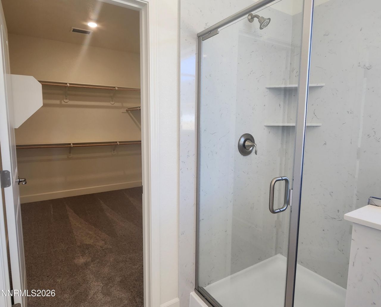 711 Daylily Lane, Minden, NV 89423 Photo