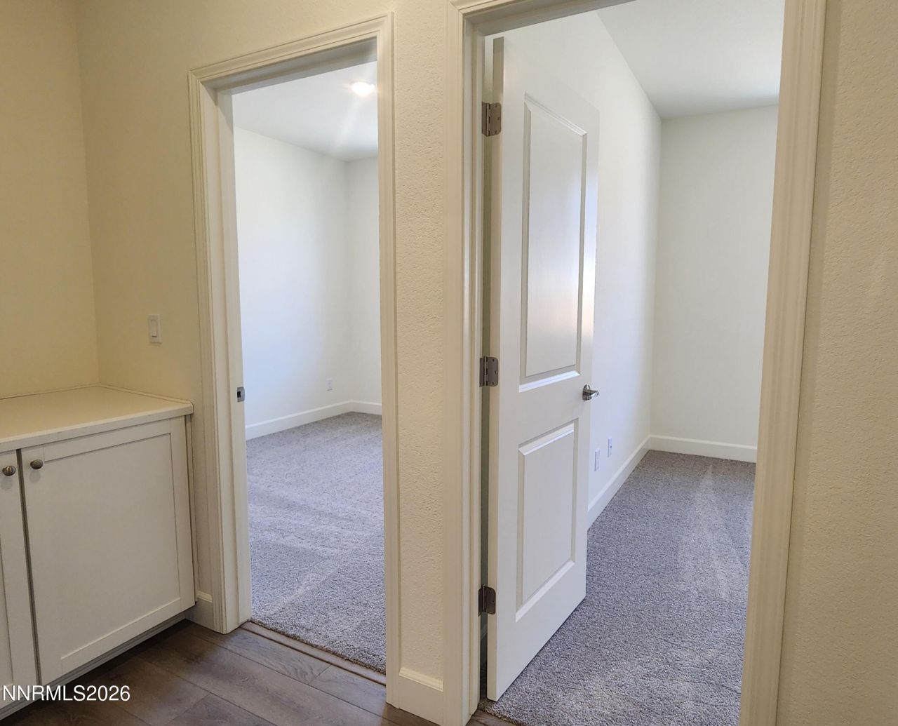 711 Daylily Lane, Minden, NV 89423 Photo