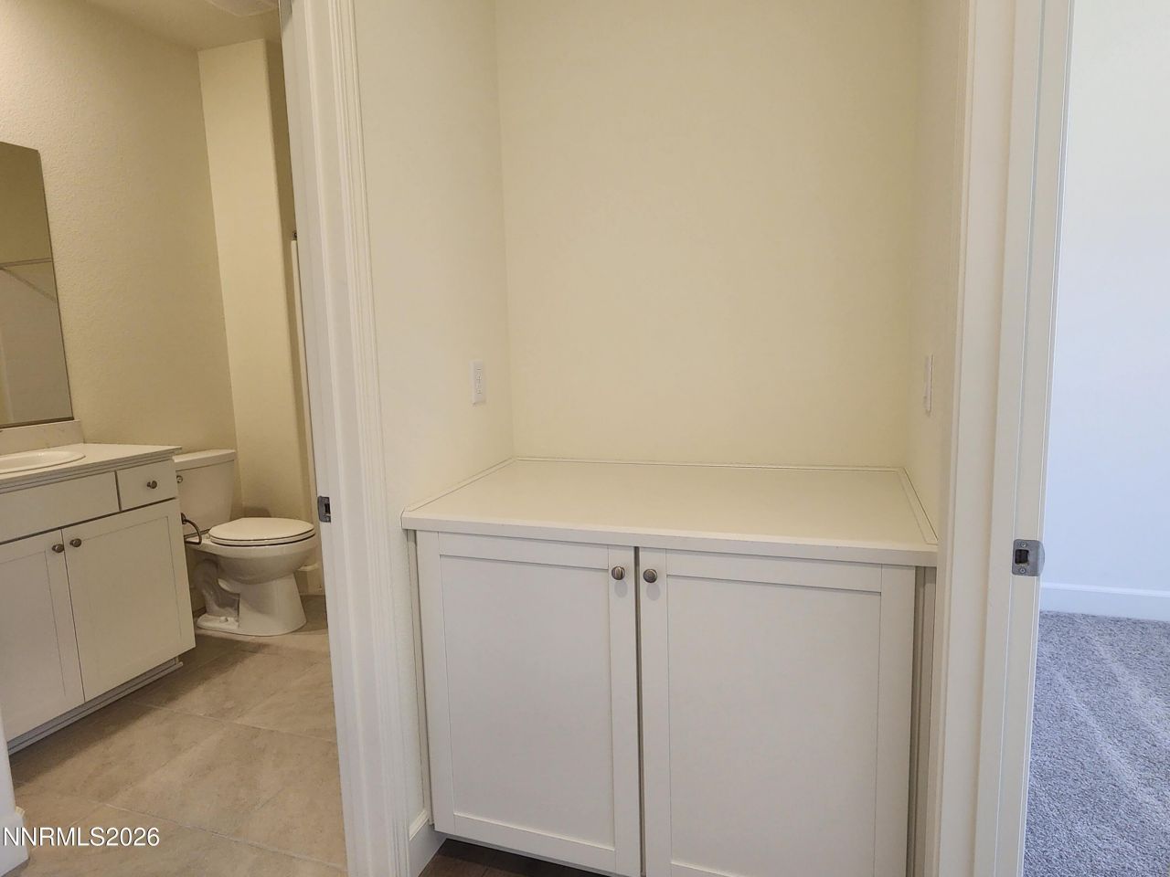 711 Daylily Lane, Minden, NV 89423 Photo