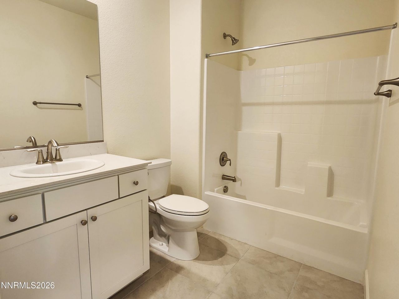 711 Daylily Lane, Minden, NV 89423 Photo